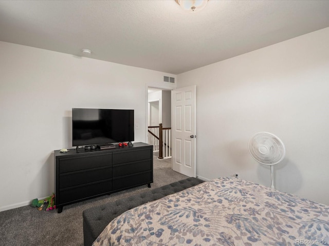 5358 Ventura St, Denver, CO 80249 - photo 21