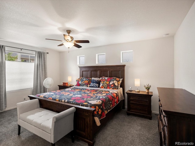 5358 Ventura St, Denver, CO 80249 - photo 22
