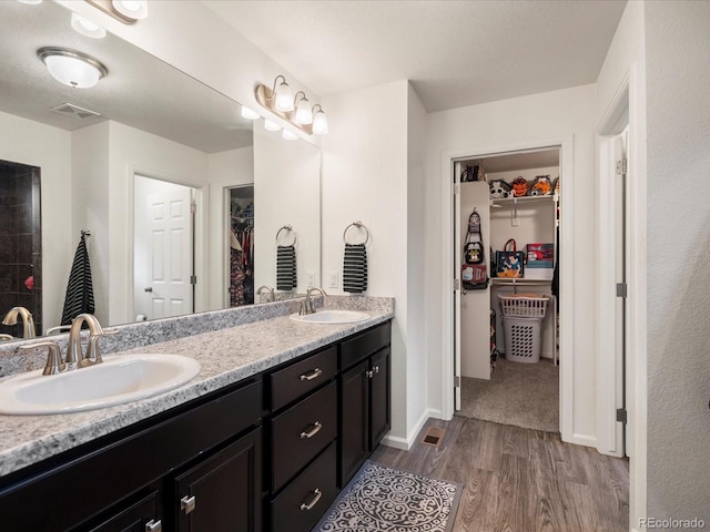 5358 Ventura St, Denver, CO 80249 - photo 24