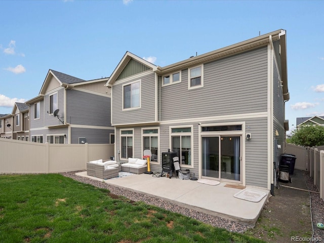 5358 Ventura St, Denver, CO 80249 - photo 31
