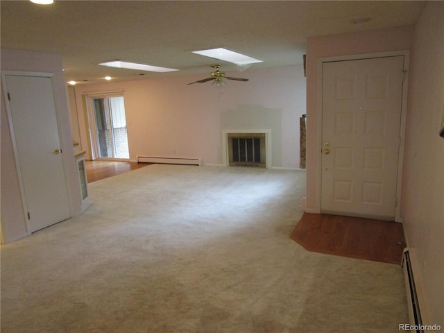 4 Nome Way Unit A, Aurora, CO 80012 - photo 3