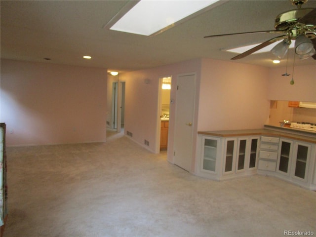 4 Nome Way Unit A, Aurora, CO 80012 - photo 4