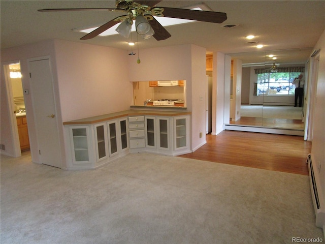 4 Nome Way Unit A, Aurora, CO 80012 - photo 5