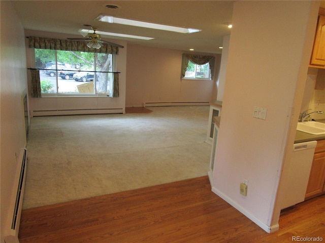 4 Nome Way Unit A, Aurora, CO 80012 - photo 6