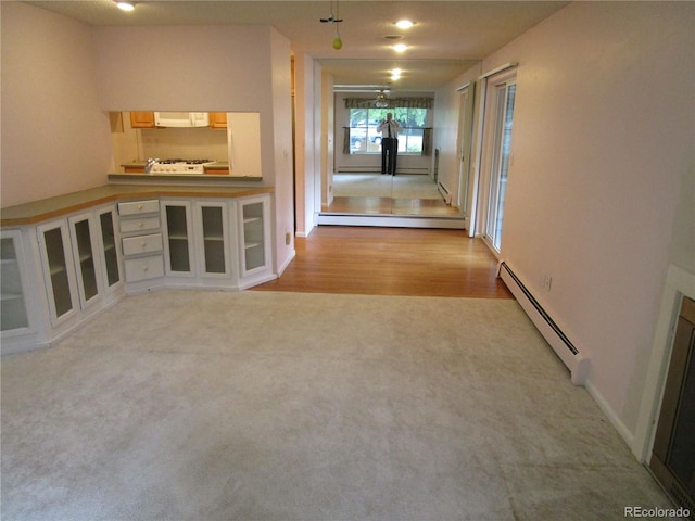 4 Nome Way Unit A, Aurora, CO 80012 - photo 7