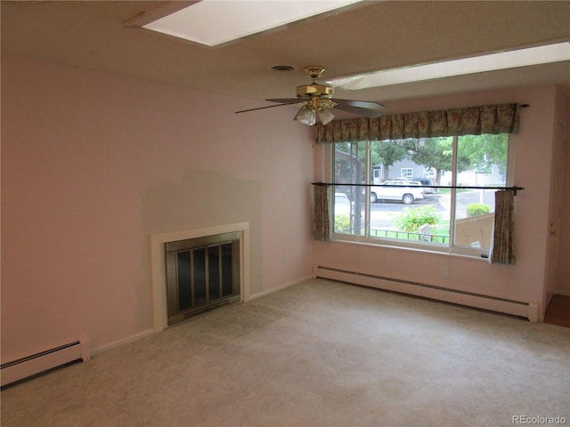4 Nome Way Unit A, Aurora, CO 80012 - photo 8