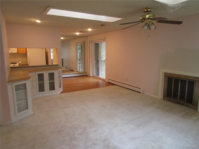 4 Nome Way Unit A, Aurora, CO 80012 - photo 9