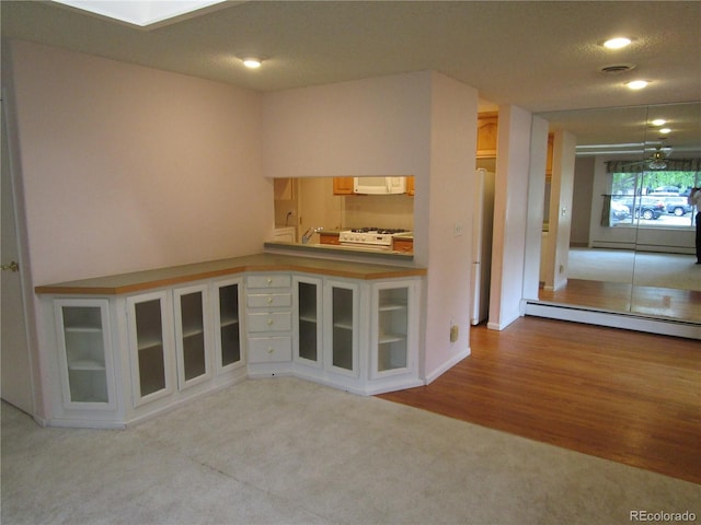 4 Nome Way Unit A, Aurora, CO 80012 - photo 10
