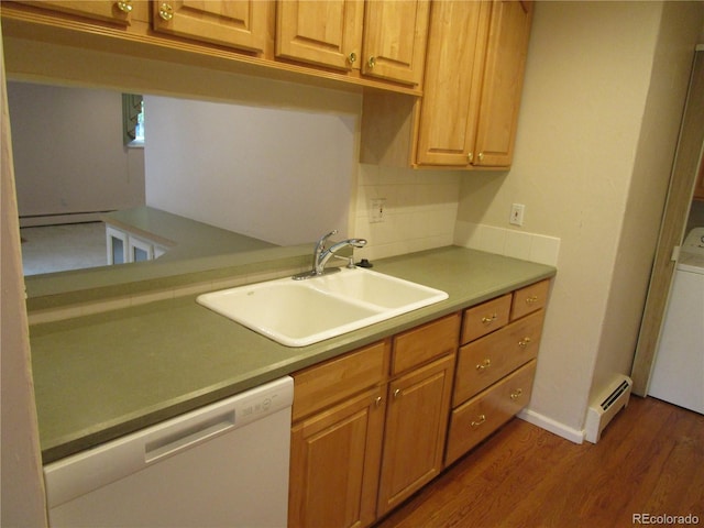 4 Nome Way Unit A, Aurora, CO 80012 - photo 11