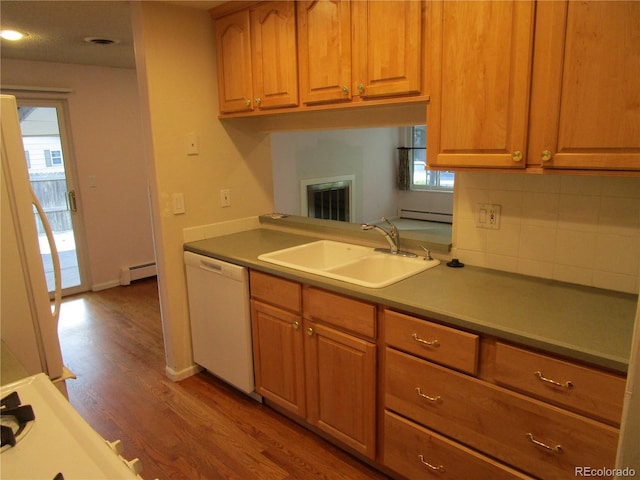 4 Nome Way Unit A, Aurora, CO 80012 - photo 12