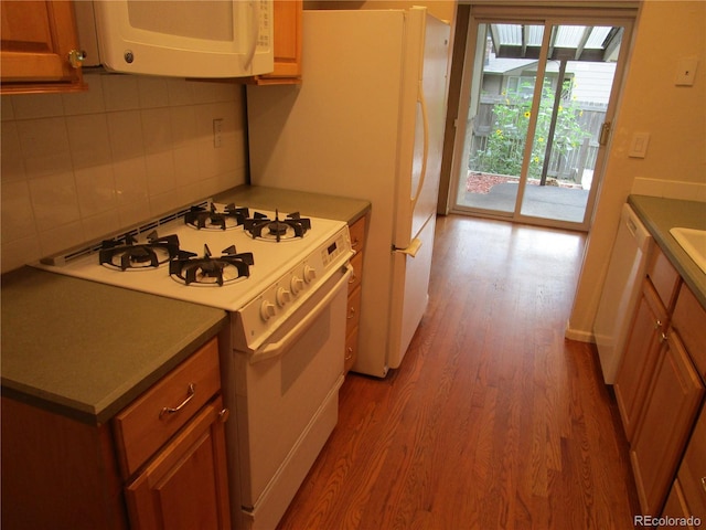 4 Nome Way Unit A, Aurora, CO 80012 - photo 13