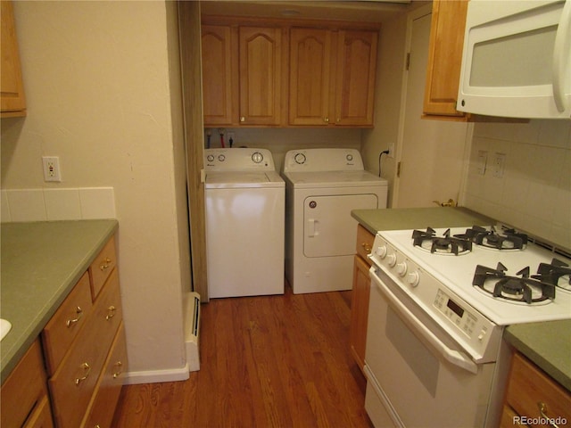 4 Nome Way Unit A, Aurora, CO 80012 - photo 14
