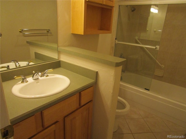 4 Nome Way Unit A, Aurora, CO 80012 - photo 15