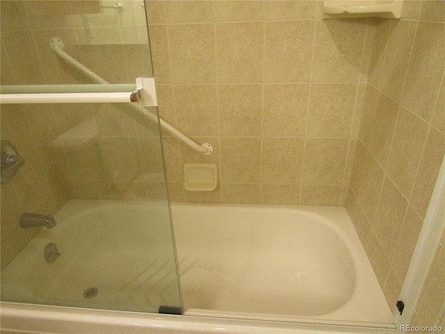 4 Nome Way Unit A, Aurora, CO 80012 - photo 16
