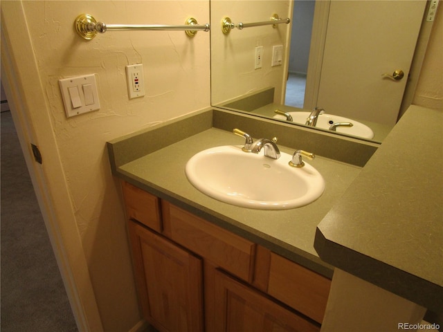 4 Nome Way Unit A, Aurora, CO 80012 - photo 17