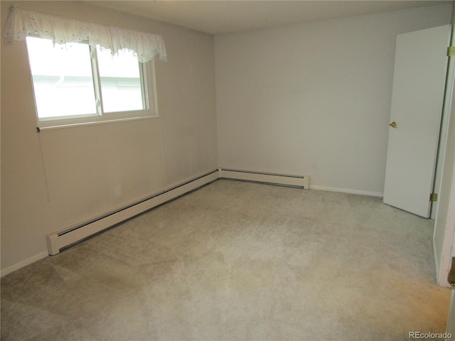 4 Nome Way Unit A, Aurora, CO 80012 - photo 18