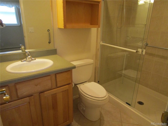 4 Nome Way Unit A, Aurora, CO 80012 - photo 19
