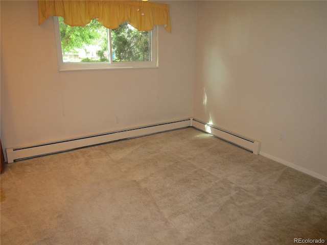 4 Nome Way Unit A, Aurora, CO 80012 - photo 20