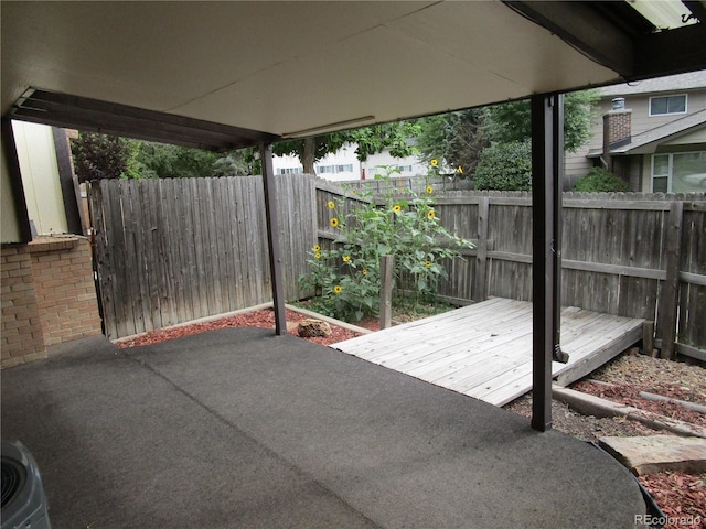4 Nome Way Unit A, Aurora, CO 80012 - photo 22