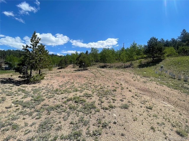 80 Yuma Path, Lake George, CO 80827
