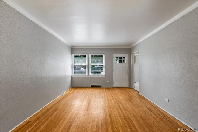 2640 S Marion St Unit 2646, Denver, CO 80210 - photo 5