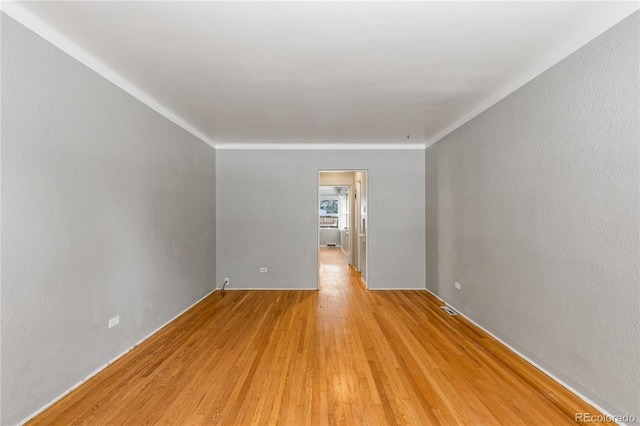 2640 S Marion St Unit 2646, Denver, CO 80210 - photo 6