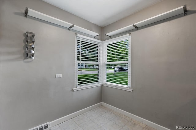 2640 S Marion St Unit 2646, Denver, CO 80210 - photo 7