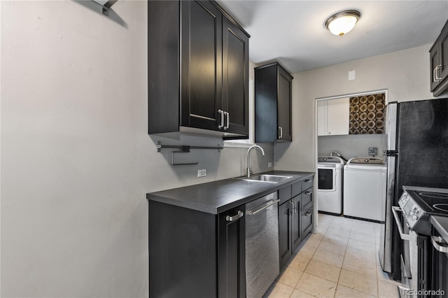 2640 S Marion St Unit 2646, Denver, CO 80210 - photo 9