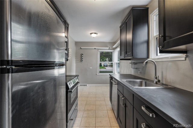 2640 S Marion St Unit 2646, Denver, CO 80210 - photo 10
