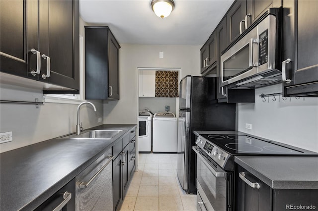 2640 S Marion St Unit 2646, Denver, CO 80210 - photo 11