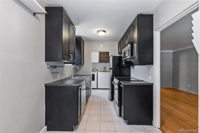 2640 S Marion St Unit 2646, Denver, CO 80210 - photo 12