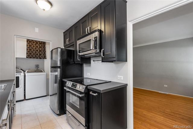 2640 S Marion St Unit 2646, Denver, CO 80210 - photo 13