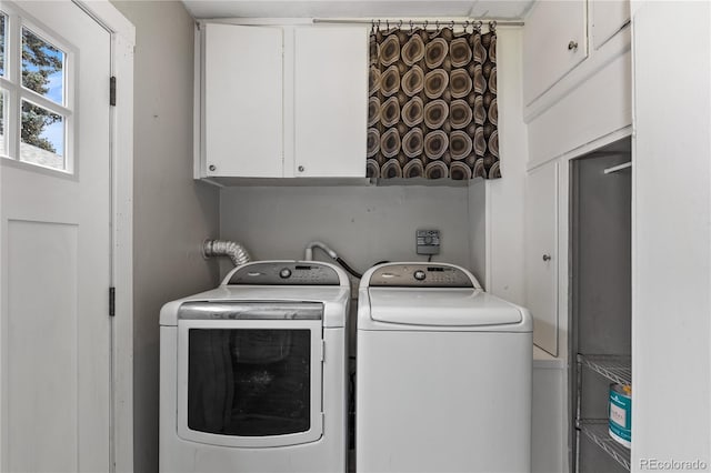 2640 S Marion St Unit 2646, Denver, CO 80210 - photo 14