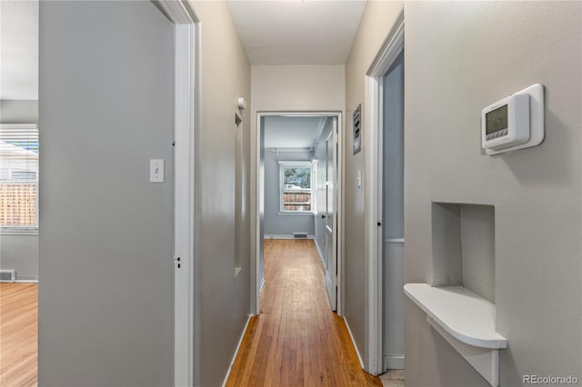 2640 S Marion St Unit 2646, Denver, CO 80210 - photo 15