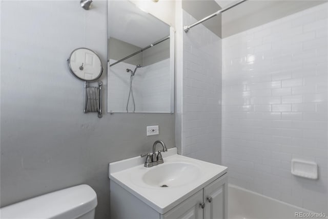 2640 S Marion St Unit 2646, Denver, CO 80210 - photo 17