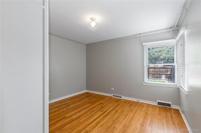 2640 S Marion St Unit 2646, Denver, CO 80210 - photo 18