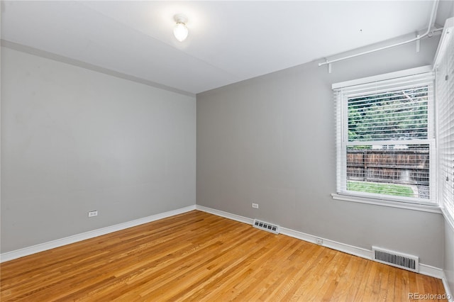 2640 S Marion St Unit 2646, Denver, CO 80210 - photo 19