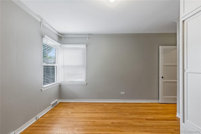 2640 S Marion St Unit 2646, Denver, CO 80210 - photo 20