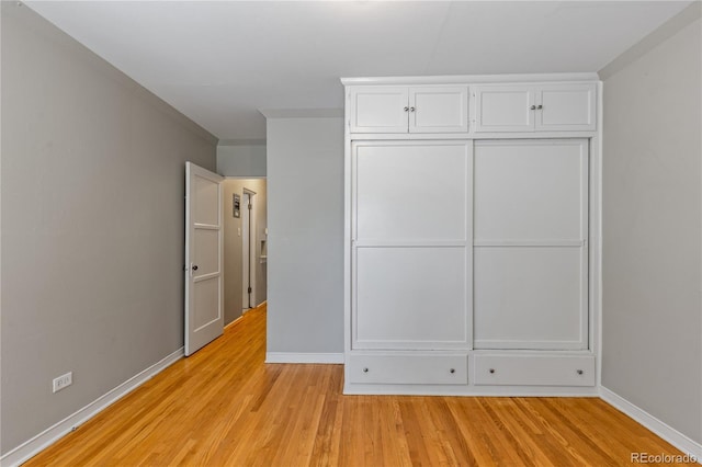 2640 S Marion St Unit 2646, Denver, CO 80210 - photo 21