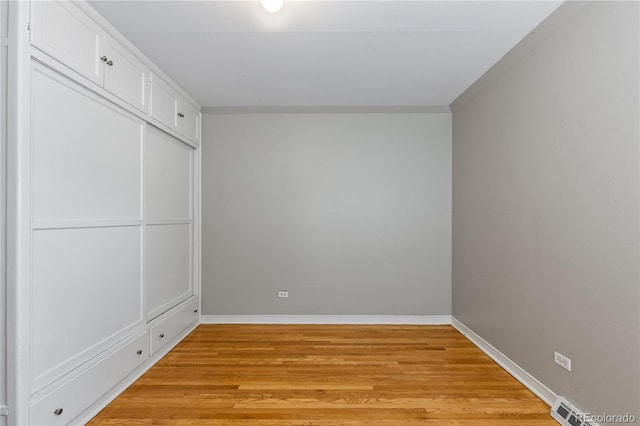 2640 S Marion St Unit 2646, Denver, CO 80210 - photo 22