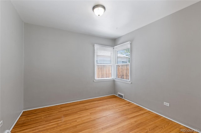 2640 S Marion St Unit 2646, Denver, CO 80210 - photo 23