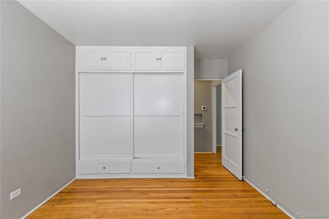 2640 S Marion St Unit 2646, Denver, CO 80210 - photo 24