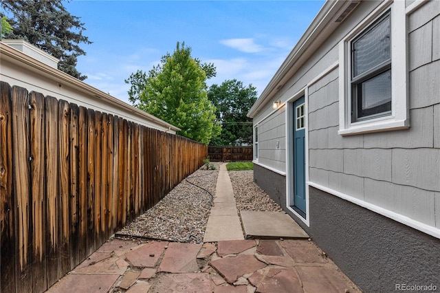 2640 S Marion St Unit 2646, Denver, CO 80210 - photo 26