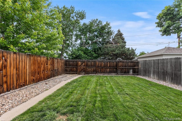 2640 S Marion St Unit 2646, Denver, CO 80210 - photo 27