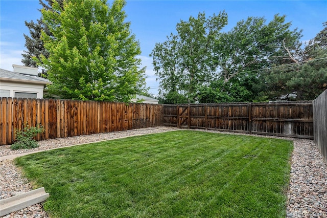 2640 S Marion St Unit 2646, Denver, CO 80210 - photo 28