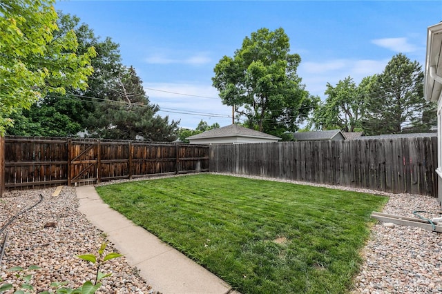2640 S Marion St Unit 2646, Denver, CO 80210 - photo 29