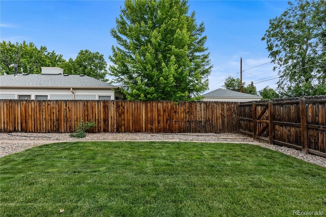 2640 S Marion St Unit 2646, Denver, CO 80210 - photo 30