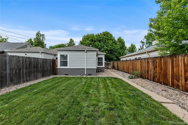 2640 S Marion St Unit 2646, Denver, CO 80210 - photo 31
