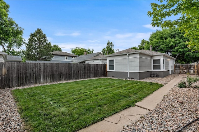 2640 S Marion St Unit 2646, Denver, CO 80210 - photo 32