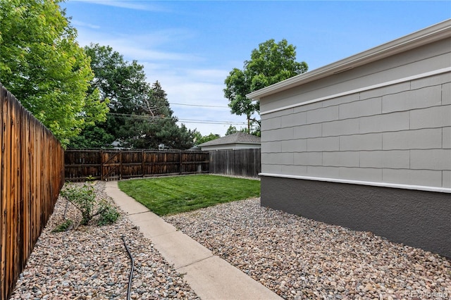2640 S Marion St Unit 2646, Denver, CO 80210 - photo 33